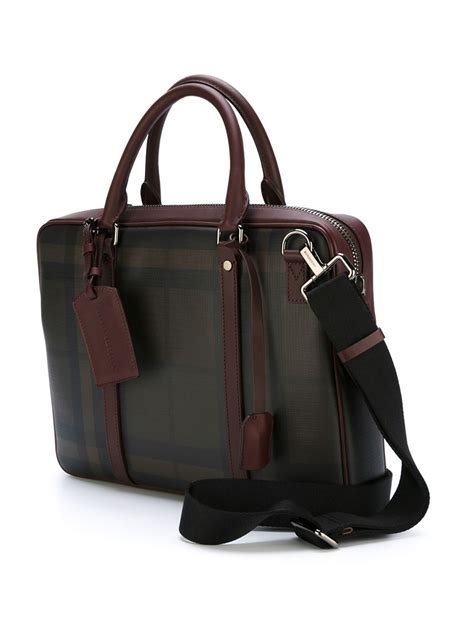 saks off fifth burberry men|authentic Burberry handbags outlet.